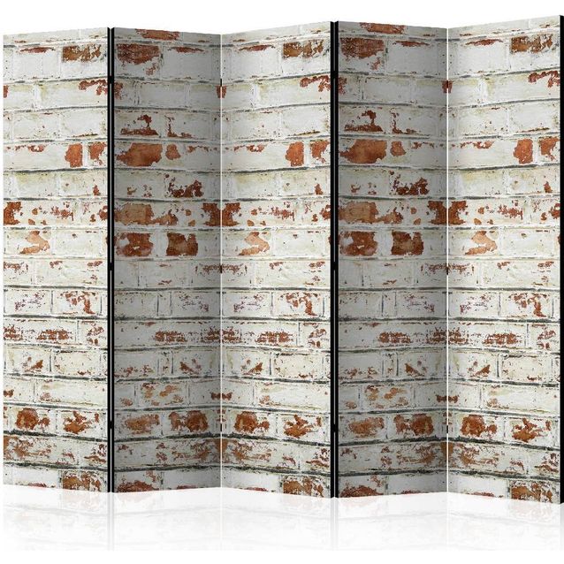 Sermi Artgeist Brick Story II 225x172cm