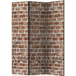 Sermi Artgeist Brick Space 135x172cm