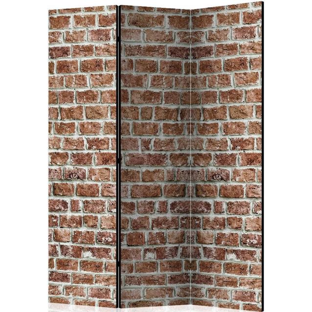 Sermi Artgeist Brick Space 135x172cm