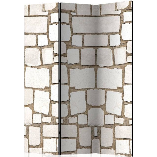 Sermi Artgeist Stone Riddle 135x172cm