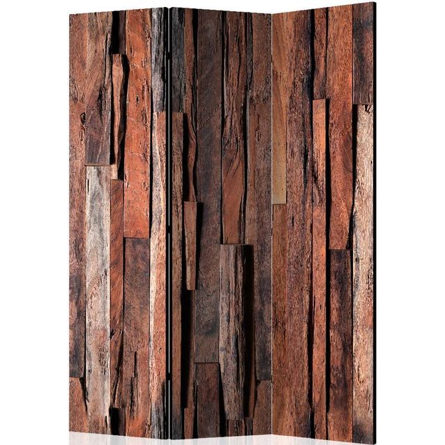 Sermi Artgeist Honey Boards 135x172cm