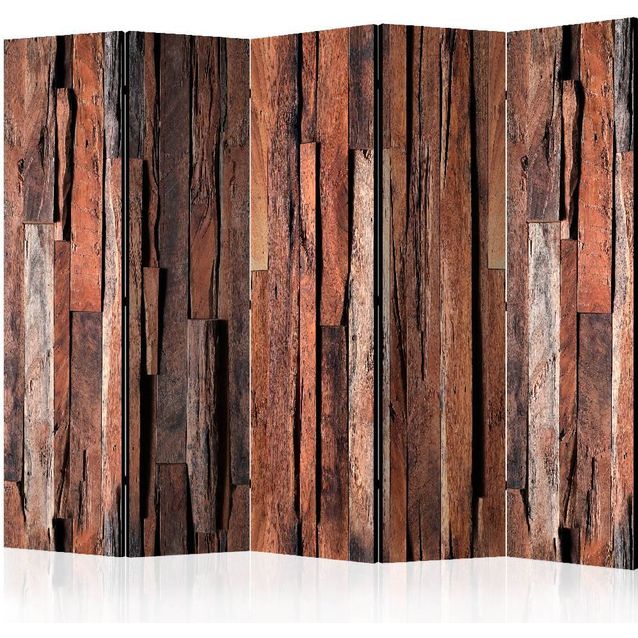 Sermi Artgeist Honey Boards II 225x172cm