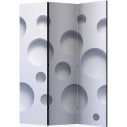 Sermi Artgeist Harmony of Modernity 135x172cm