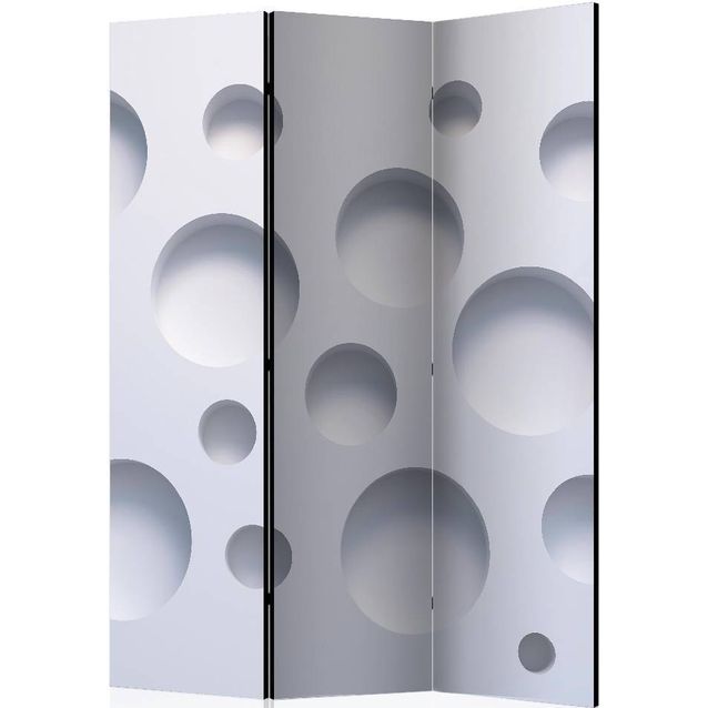 Sermi Artgeist Harmony of Modernity 135x172cm