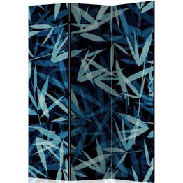 Sermi Artgeist Wild Nature at Night 135x172cm