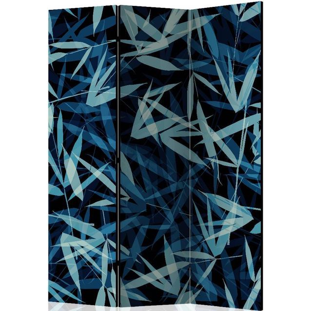 Sermi Artgeist Wild Nature at Night 135x172cm