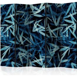 Sermi Artgeist Wild Nature at Night II 225x172cm