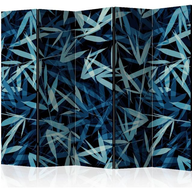 Sermi Artgeist Wild Nature at Night II 225x172cm