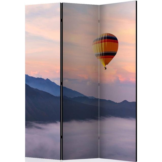 Sermi Artgeist It Is Worth Dreaming 135x172cm