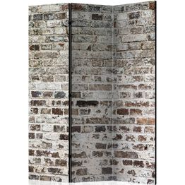 Sermi Artgeist Walls of Time 135x172cm