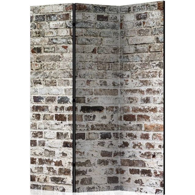 Sermi Artgeist Walls of Time 135x172cm