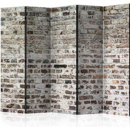 Sermi Artgeist Walls of Time II 225x172cm