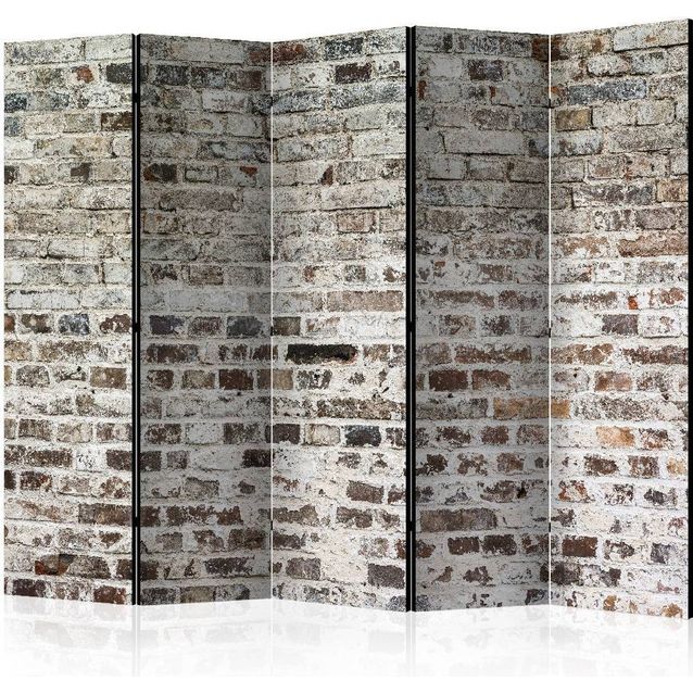 Sermi Artgeist Walls of Time II 225x172cm