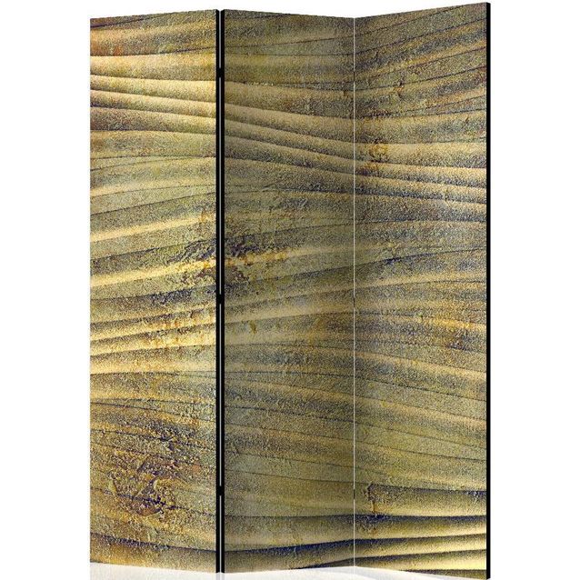 Sermi Artgeist Dream on Sahara 135x172cm