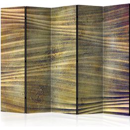 Sermi Artgeist Dream on Sahara II 225x172cm