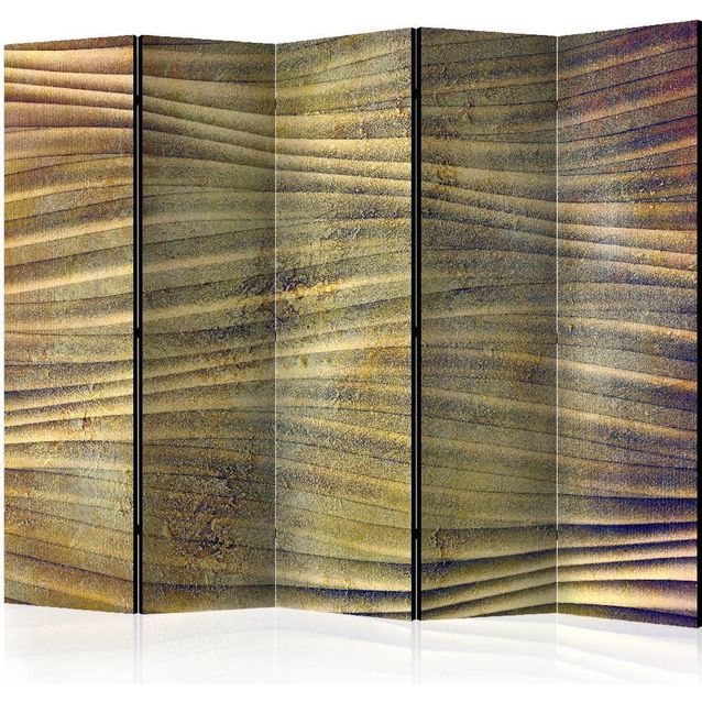 Sermi Artgeist Dream on Sahara II 225x172cm