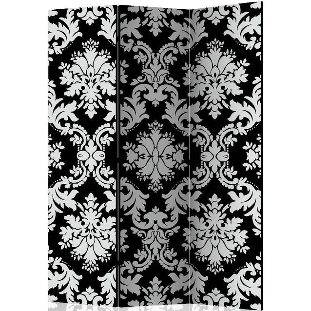 Sermi Artgeist Touch of Elegance 135x172cm