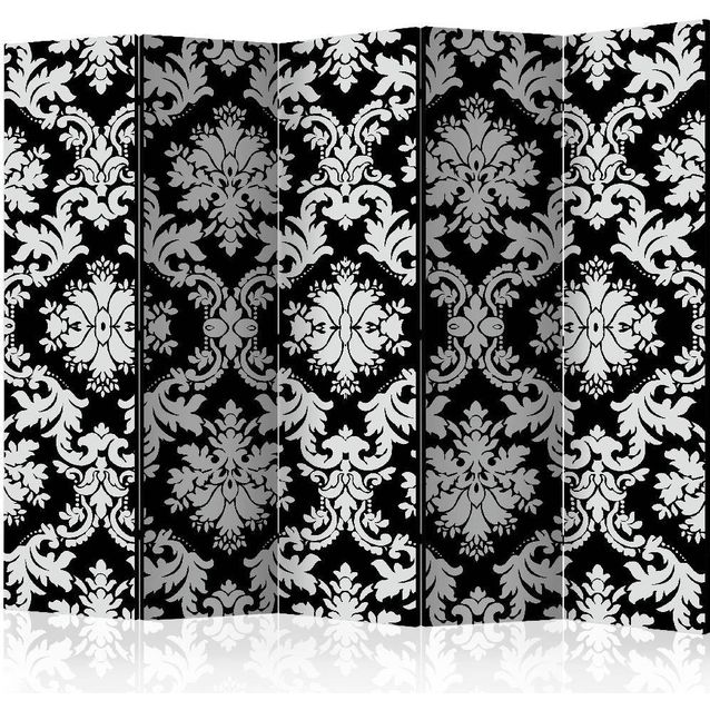 Sermi Artgeist Touch of Elegance II 225x172cm