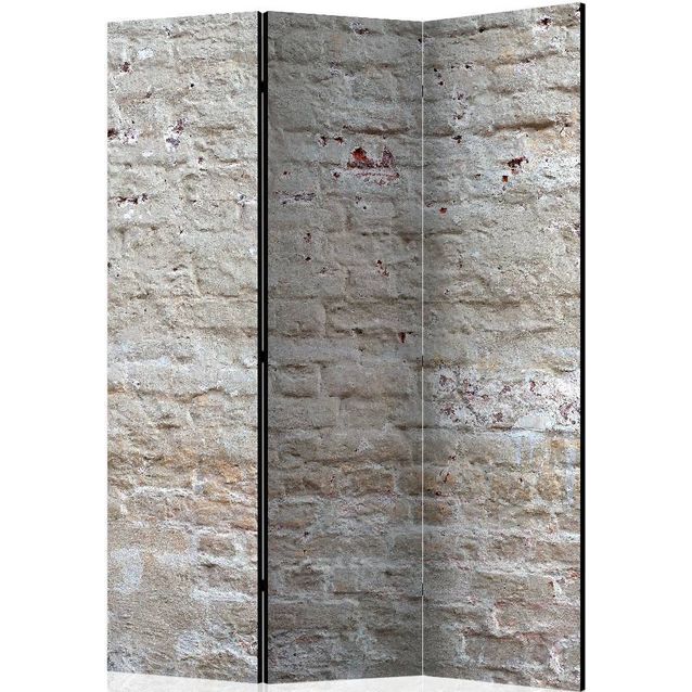 Sermi Artgeist Hidden Harmony 135x172cm