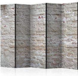 Sermi Artgeist Hidden Harmony II 225x172cm