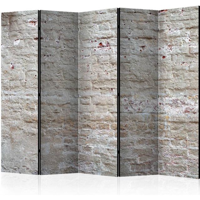 Sermi Artgeist Hidden Harmony II 225x172cm