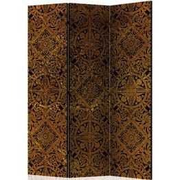 Sermi Artgeist Celtic Treasure 135x172cm