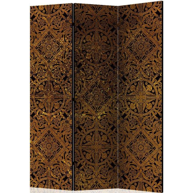 Sermi Artgeist Celtic Treasure 135x172cm