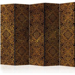 Sermi Artgeist Celtic Treasure II 225x172cm