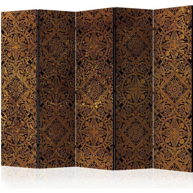 Sermi Artgeist Celtic Treasure II 225x172cm