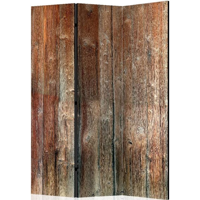 Sermi Artgeist Forest Cottage 135x172cm