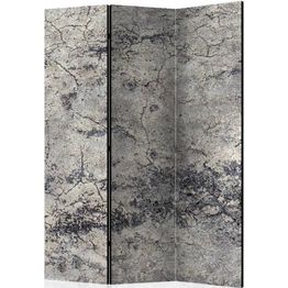 Sermi Artgeist Grey Lady 135x172cm