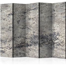 Sermi Artgeist Grey Lady II 225x172cm