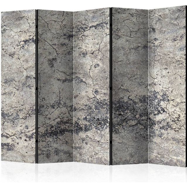 Sermi Artgeist Grey Lady II 225x172cm