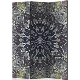 Sermi Artgeist Imperial Pattern 135x172cm