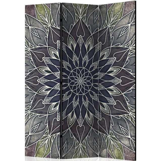 Sermi Artgeist Imperial Pattern 135x172cm