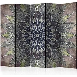 Sermi Artgeist Imperial Pattern II 225x172cm