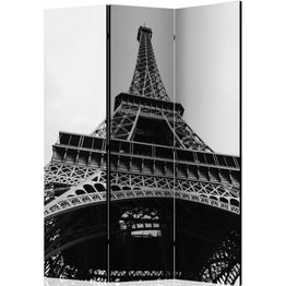 Sermi Artgeist Paris Giant 135x172cm