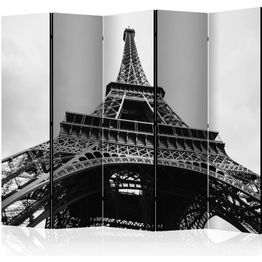 Sermi Artgeist Paris Giant II 225x172cm