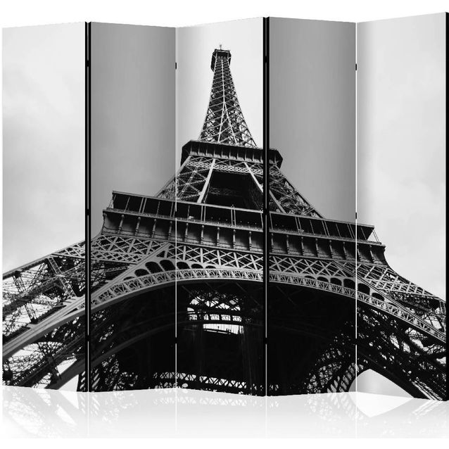 Sermi Artgeist Paris Giant II 225x172cm