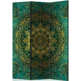 Sermi Artgeist Royal Stitching 135x172cm