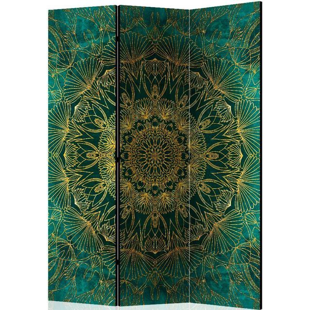 Sermi Artgeist Royal Stitching 135x172cm