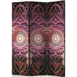 Sermi Artgeist Harmony of Detail 135x172cm