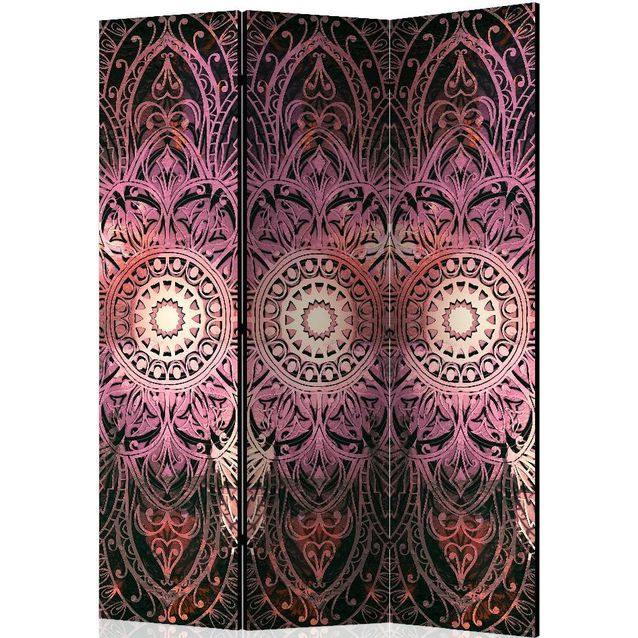 Sermi Artgeist Harmony of Detail 135x172cm