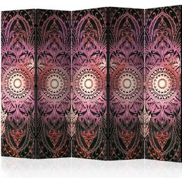 Sermi Artgeist Harmony of Detail II 225x172cm