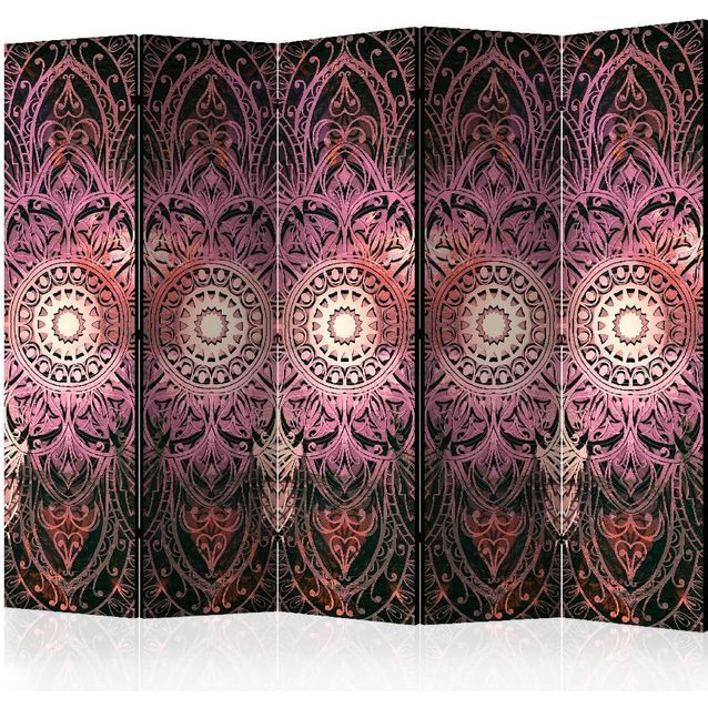 Sermi Artgeist Harmony of Detail II 225x172cm