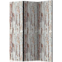 Sermi Artgeist Inspired by the Forest 135x172cm