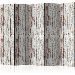 Sermi Artgeist Inspired by the Forest II 225x172cm