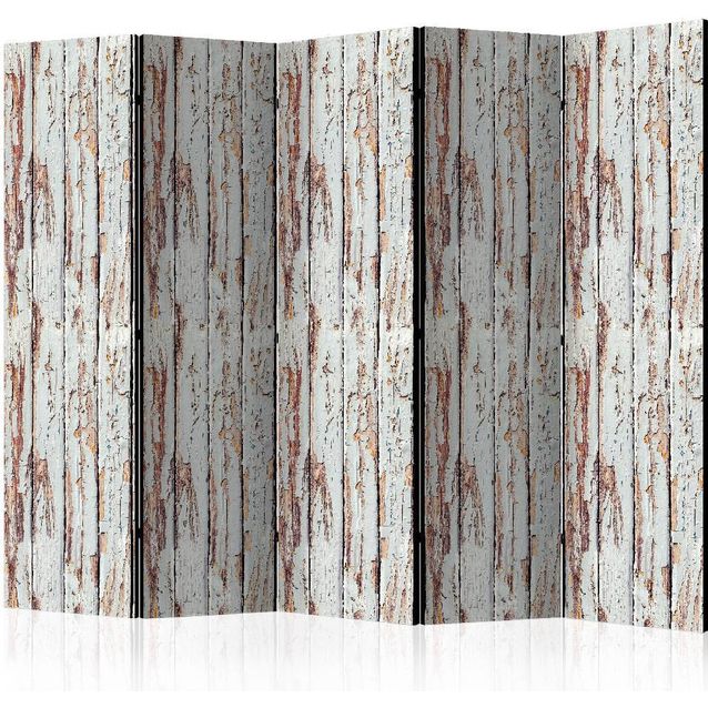 Sermi Artgeist Inspired by the Forest II 225x172cm