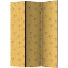 Sermi Artgeist Breath of Nature 135x172cm