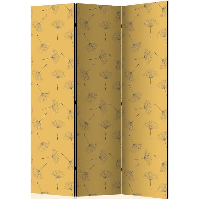 Sermi Artgeist Breath of Nature 135x172cm